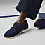 Low loafer, View: Worn, worn, view 2 of 5