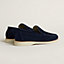 Low loafer, View: Back, back, view 4 of 5