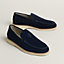 Low loafer, View: front, front, view 1 of 5
