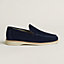 Low loafer, View: side, side, view 3 of 5