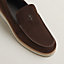 Low loafer, View: above, above, view 5 of 5