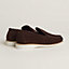Low loafer, View: Back, back, view 4 of 5