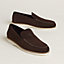 Low loafer, View: front, front, view 1 of 5