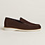 Low loafer, View: side, side, view 3 of 5