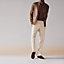 Low loafer, View: Worn, worn, view 2 of 5