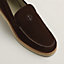 Low loafer, View: above, above, view 5 of 5