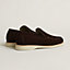 Low loafer, View: Back, back, view 4 of 5