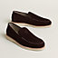 Low loafer, View: front, front, view 1 of 5