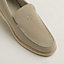 Low loafer, View: above, above, view 5 of 5