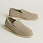 Low loafer, View: front, front, view 1 of 5