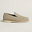 Low loafer, View: side, side, view 3 of 5