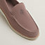 Low loafer, View: above, above, view 5 of 5
