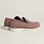 Low loafer, View: Back, back, view 4 of 5