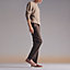 Low loafer, View: Worn, worn, view 2 of 5