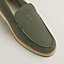 Low loafer, View: above, above, view 5 of 5