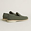 Low loafer, View: Back, back, view 4 of 5