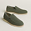 Low loafer, View: front, front, view 1 of 5