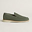 Low loafer, View: side, side, view 3 of 5