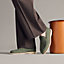 Low loafer, View: Worn, worn, view 2 of 5