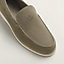 Low loafer, View: above, above, view 5 of 5