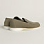 Low loafer, View: Back, back, view 4 of 5