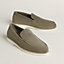 Low loafer, View: front, front, view 1 of 5
