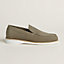 Low loafer, View: side, side, view 3 of 5
