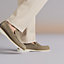 Low loafer, View: Worn, worn, view 2 of 5