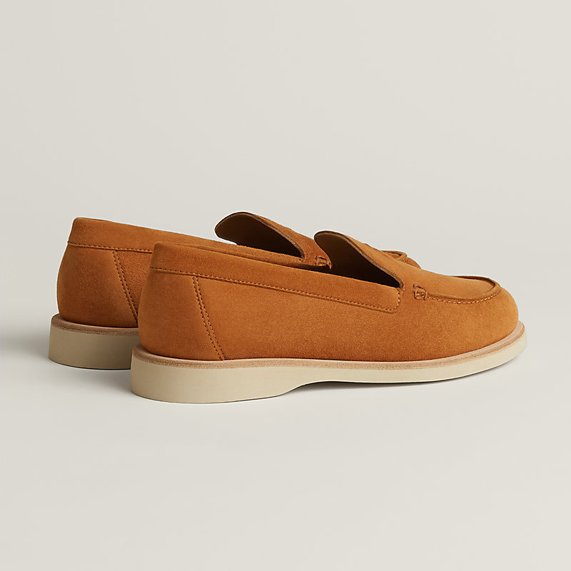 Low loafer, View: , view 4 of 5