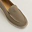 Low loafer, View: above, above, view 5 of 5