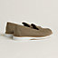 Low loafer, View: Back, back, view 4 of 5