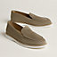 Low loafer, View: front, front, view 1 of 5