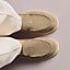 Low loafer, View: Worn, worn, view 2 of 5