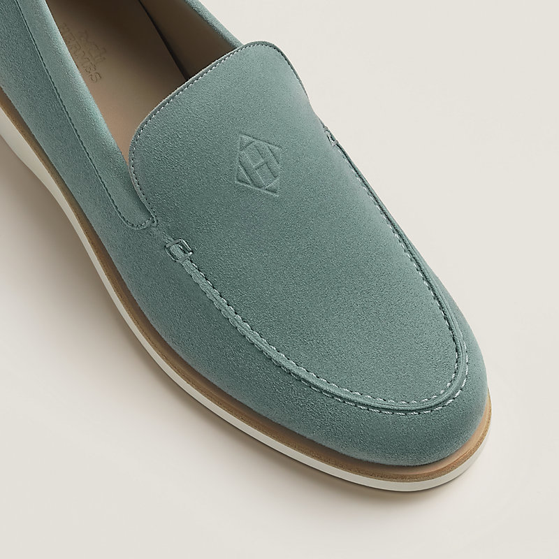 Low loafer, View: , view 4 of 4