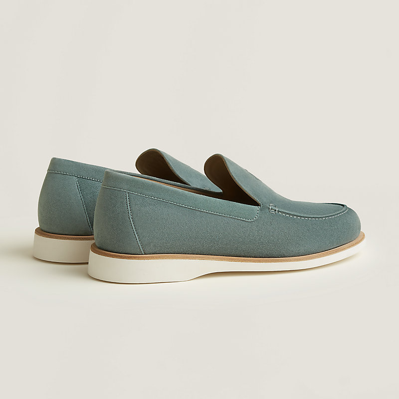 Low loafer, View: , view 3 of 4