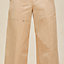 Low rise pants, View: Worn, worn, view 6 of 6