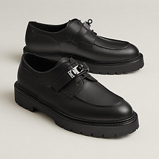 loyal-derby-shoe--252937ZH01-