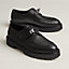 Loyal derby shoe, View: front, front, view 1 of 5