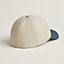 Loyd Amiral cap, View: Back, back, view 2 of 3