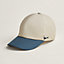 Loyd Amiral cap, View: front, front, view 1 of 3