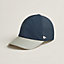 Loyd Amiral cap, View: front, front, view 2 of 3