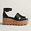 Luce 30 sandal, View: side, side, view 3 of 5