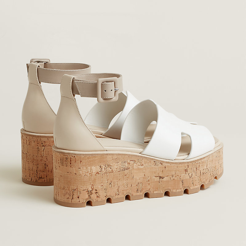 Luce 30 sandal