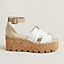 Luce 30 sandal, View: side, side, view 3 of 5