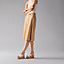 Luce 30 sandal, View: Worn, worn, view 2 of 5