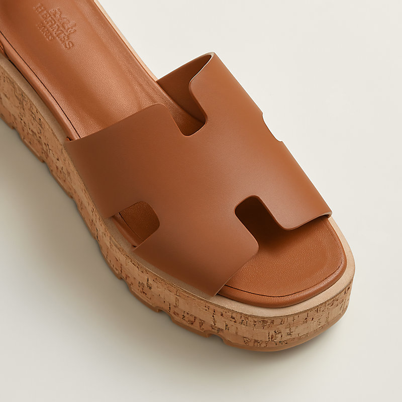 Luce 30 sandal