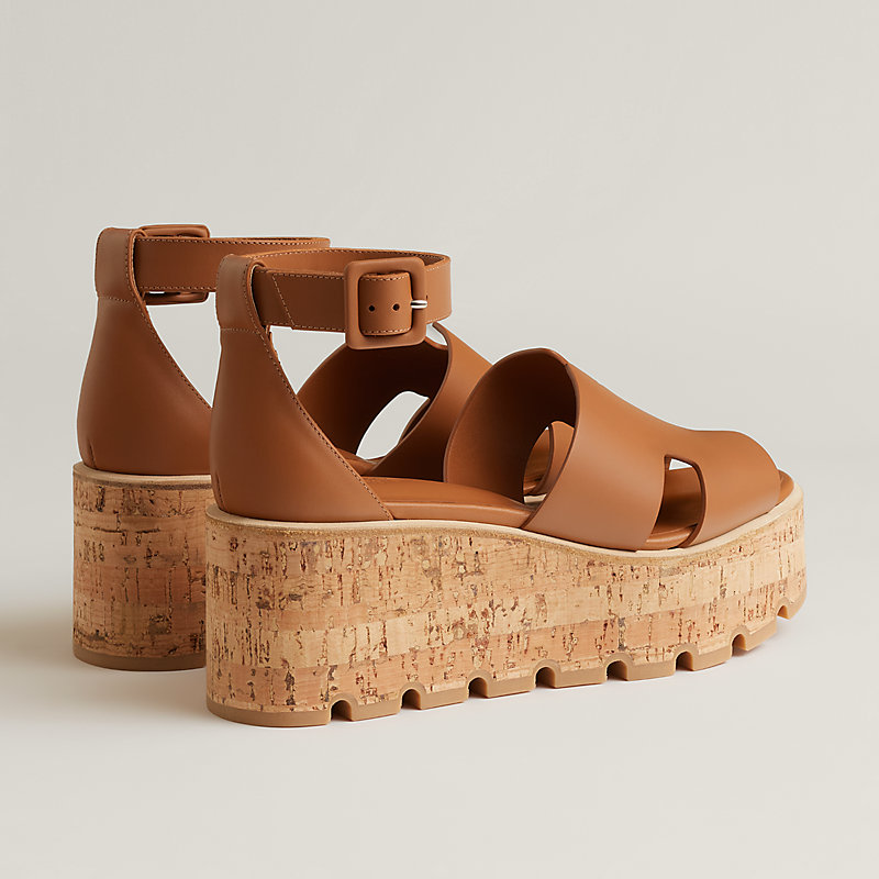 Luce 30 sandal