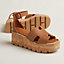 Luce 30 sandal, View: front, front, view 1 of 5