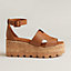 Luce 30 sandal, View: side, side, view 3 of 5