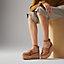 Luce 30 sandal, View: Worn, worn, view 2 of 5